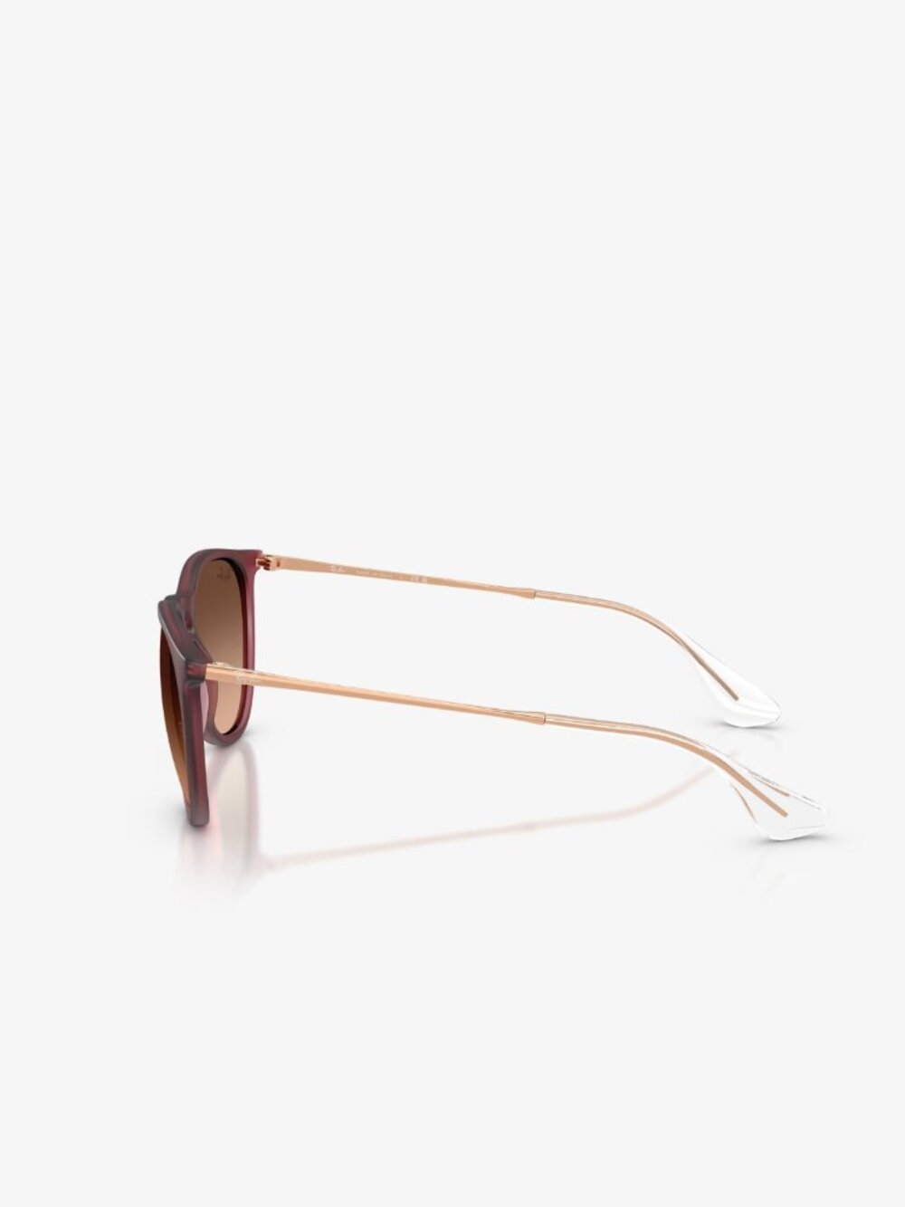 Ray-Ban Pink Sunglasses - Picture 10 of 15